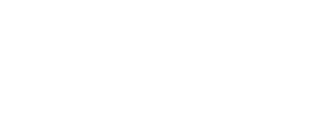 Osmanlı Değerli Taş