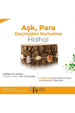 Sertifikalı Sitrin, Pembe Kuvars, Güneş Taşı, Rodokrozit Doğaltaş Halhal 6 Mm, B931