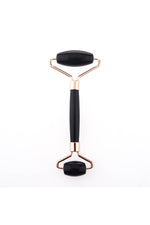 Sertifikalı Obsidyen Doğaltaş Roller