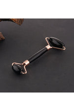 Sertifikalı Obsidyen Doğaltaş Roller
