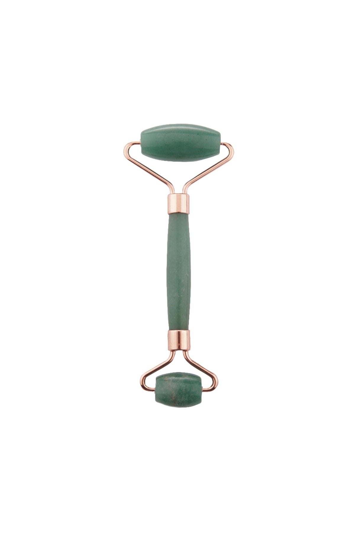 Sertifikalı Aventurin Roller