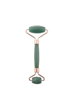 Sertifikalı Aventurin Doğaltaş Roller Ma077