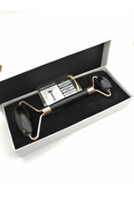 Sertifikalı Obsidyen Roller