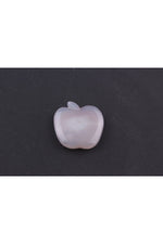 Sertifikalı Doğaltaş Akik Kalsedon 5,5 Cm D012