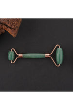Sertifikalı Aventurin Roller