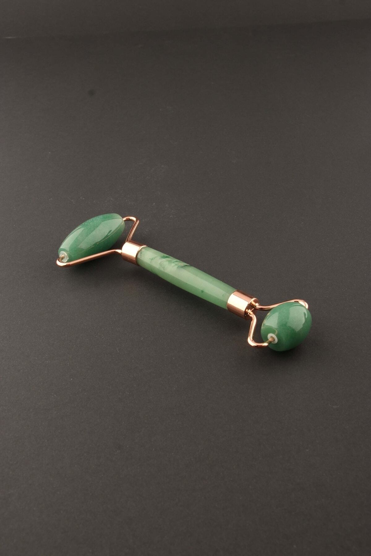 Sertifikalı Aventurin Roller